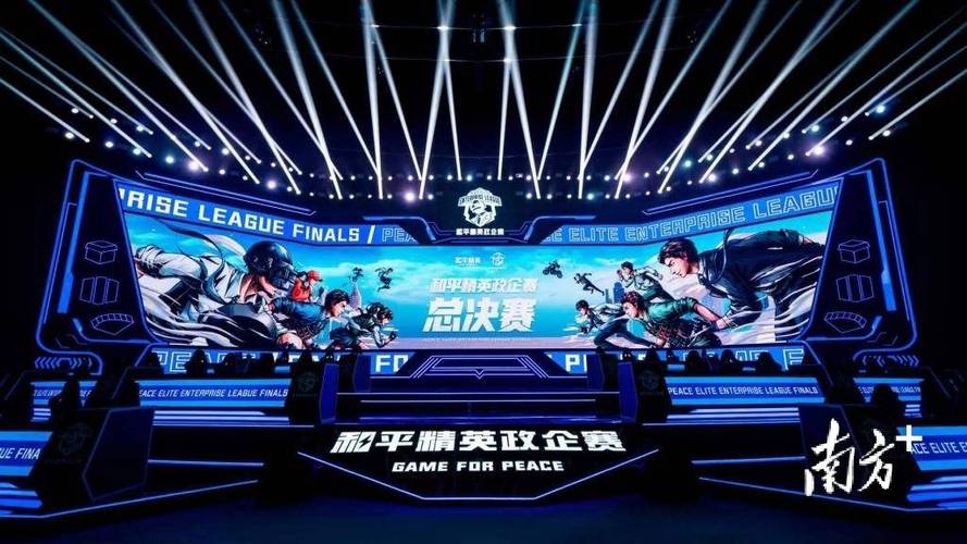 和平精英外挂【啊零直装V1.0】人物绘制透视 掩体子弹追踪 预判自瞄扫车 内透人物上色 全部枪械美化