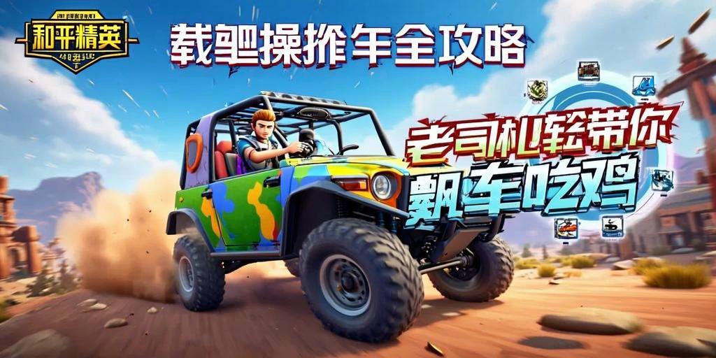 和平精英【404内核】辅助外挂