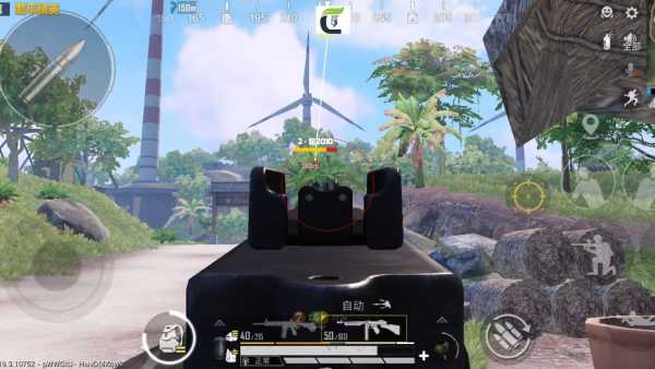 和平精英内核辅助【ADC手搓内核】无后座力 人物穿墙 人物加速 人物飞天 锁头自瞄